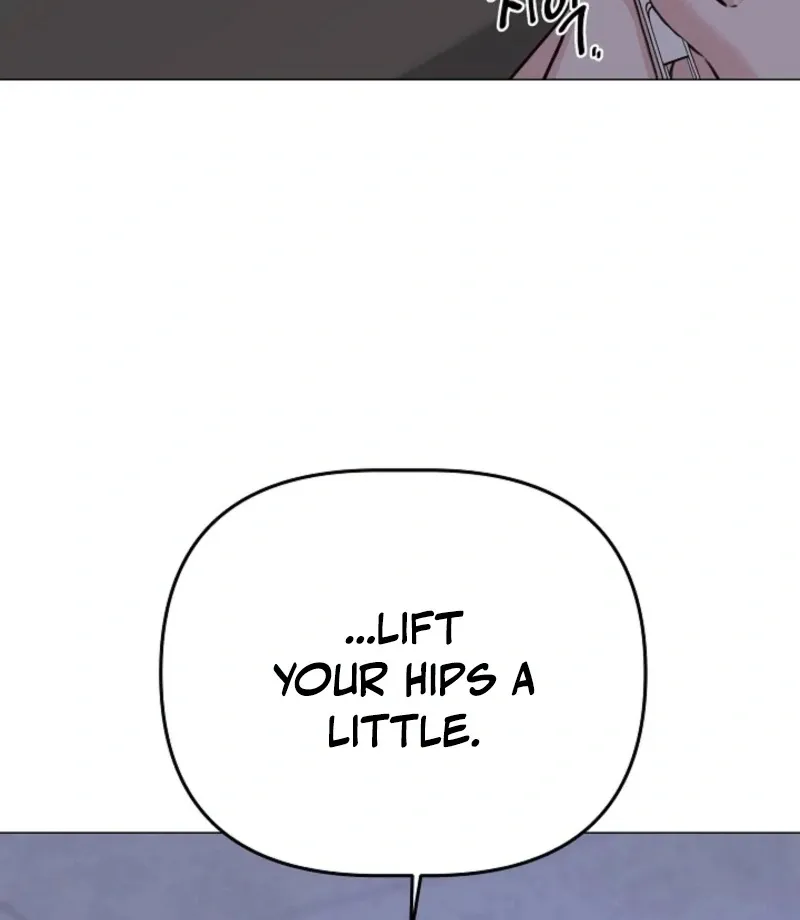 Thrilling Confession Chapter 3 page 50 - 