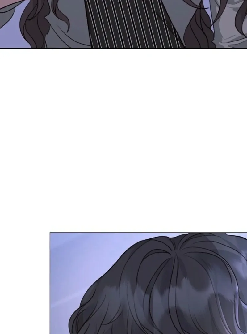 Thrilling Confession Chapter 3 page 6 - 