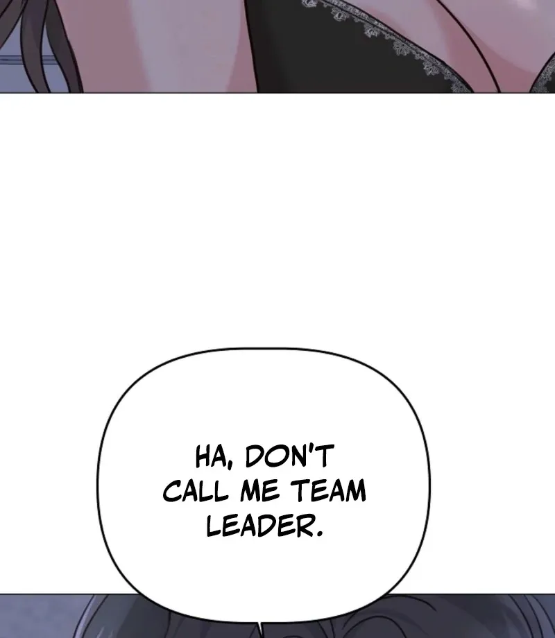 Thrilling Confession Chapter 3 page 63 - 