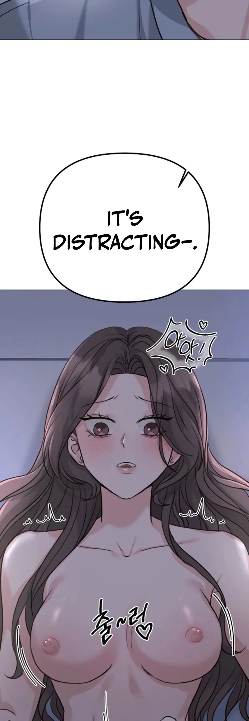 Thrilling Confession Chapter 3 page 65 - 