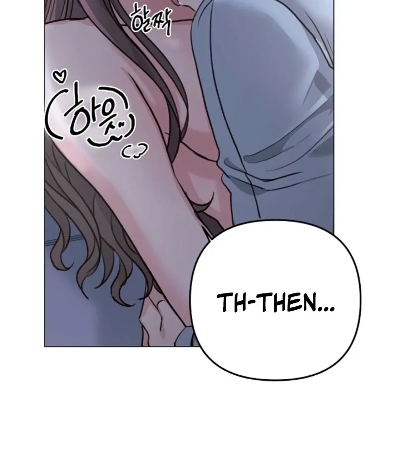 Thrilling Confession Chapter 3 page 69 - 