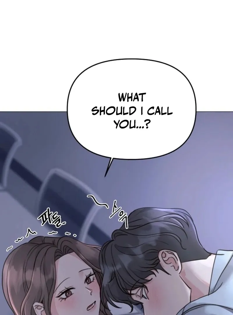 Thrilling Confession Chapter 3 page 70 - 