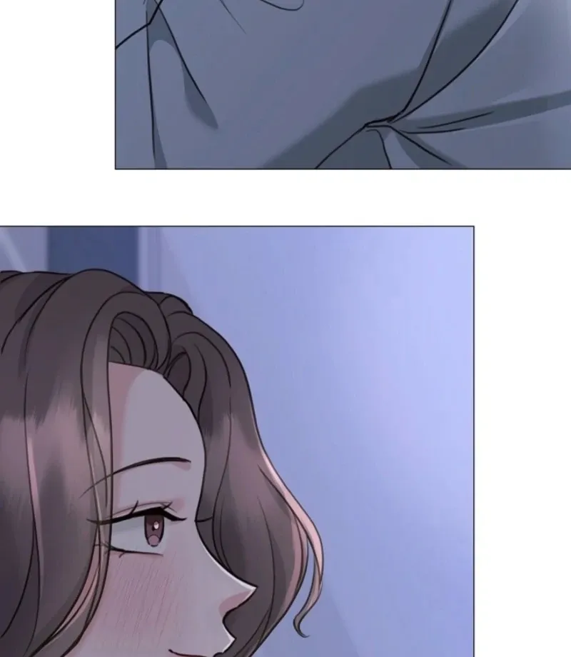Thrilling Confession Chapter 3 page 8 - 