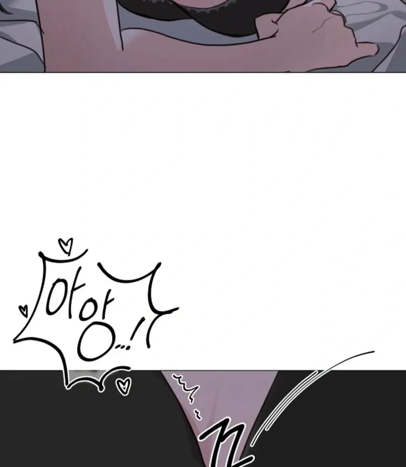 Thrilling Confession Chapter 3 page 81 - 