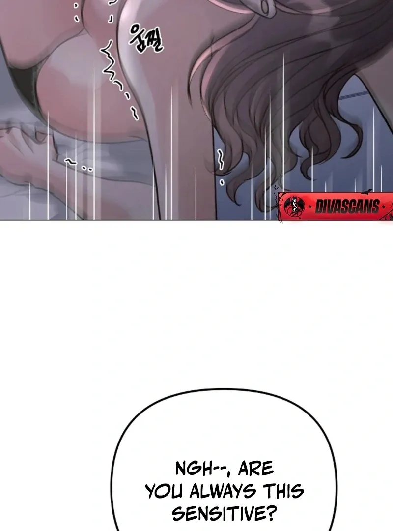 Thrilling Confession Chapter 3 page 84 - 