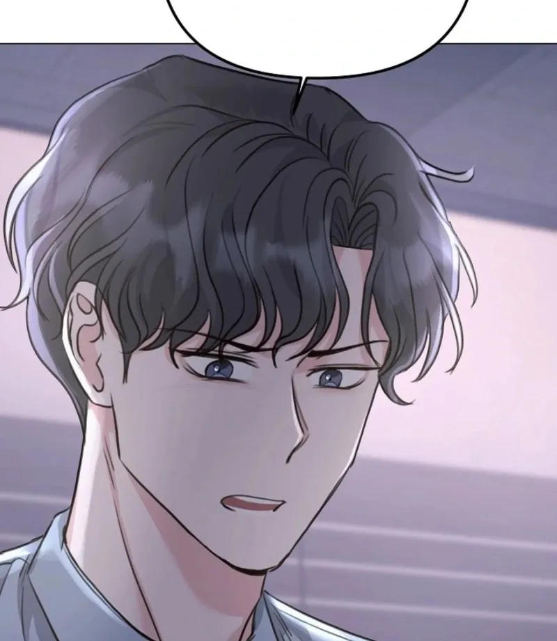 Thrilling Confession Chapter 3 page 85 - 
