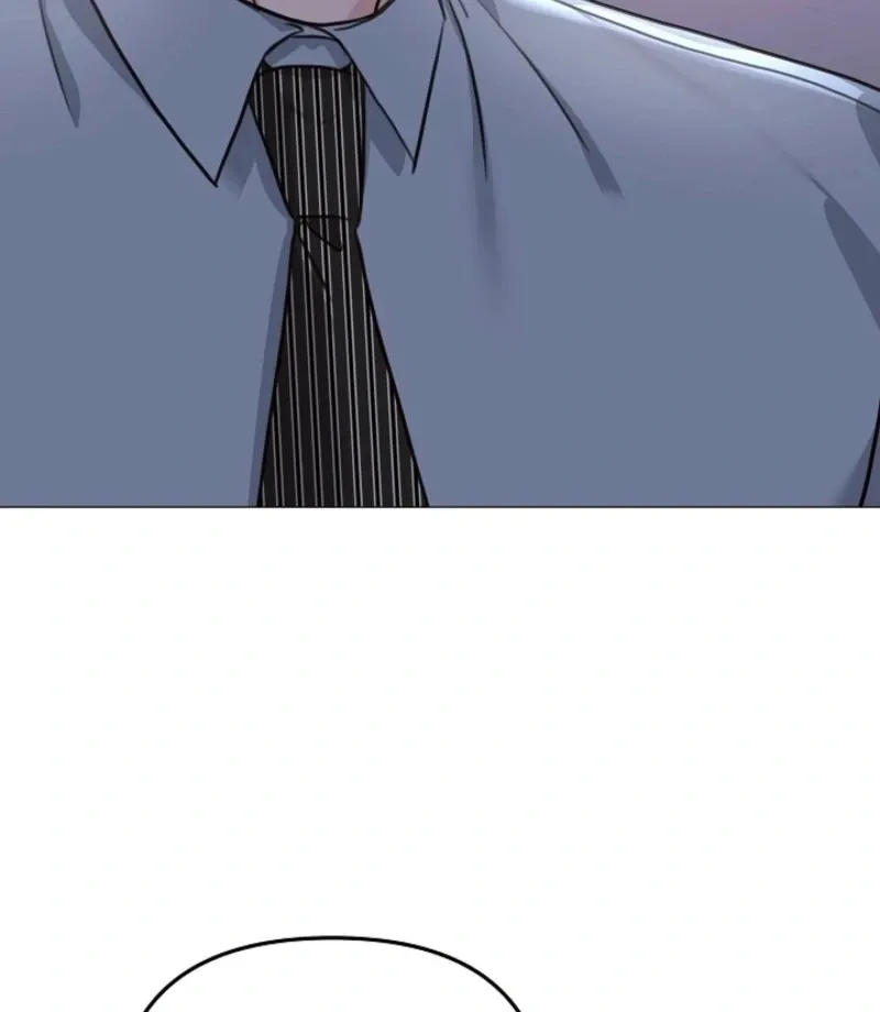 Thrilling Confession Chapter 3 page 86 - 