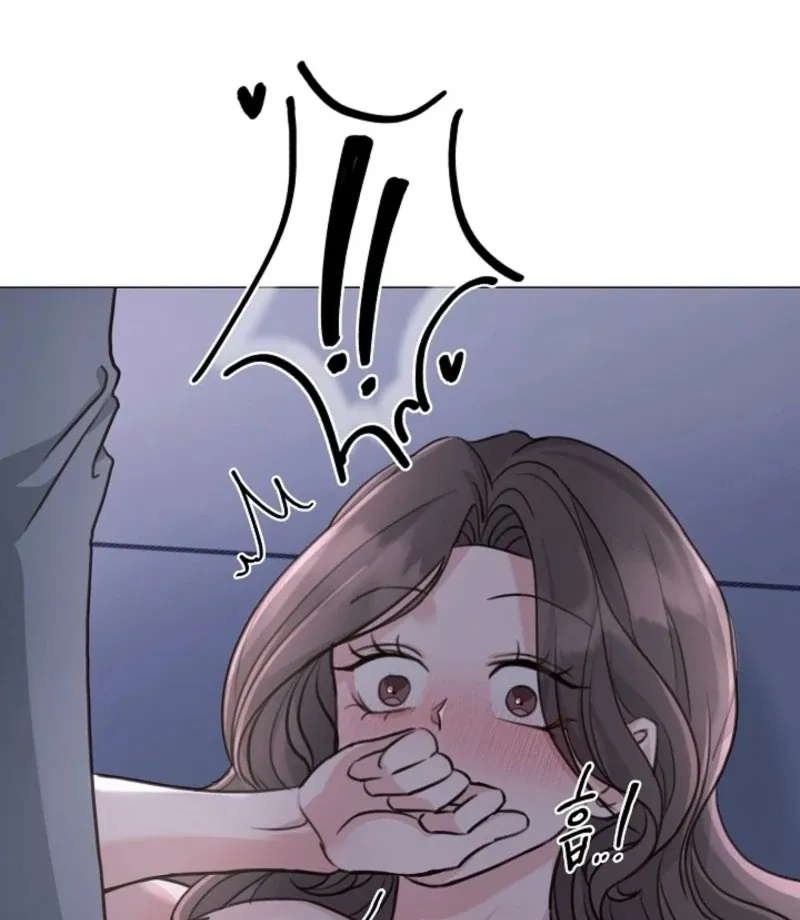 Thrilling Confession Chapter 3 page 90 - 