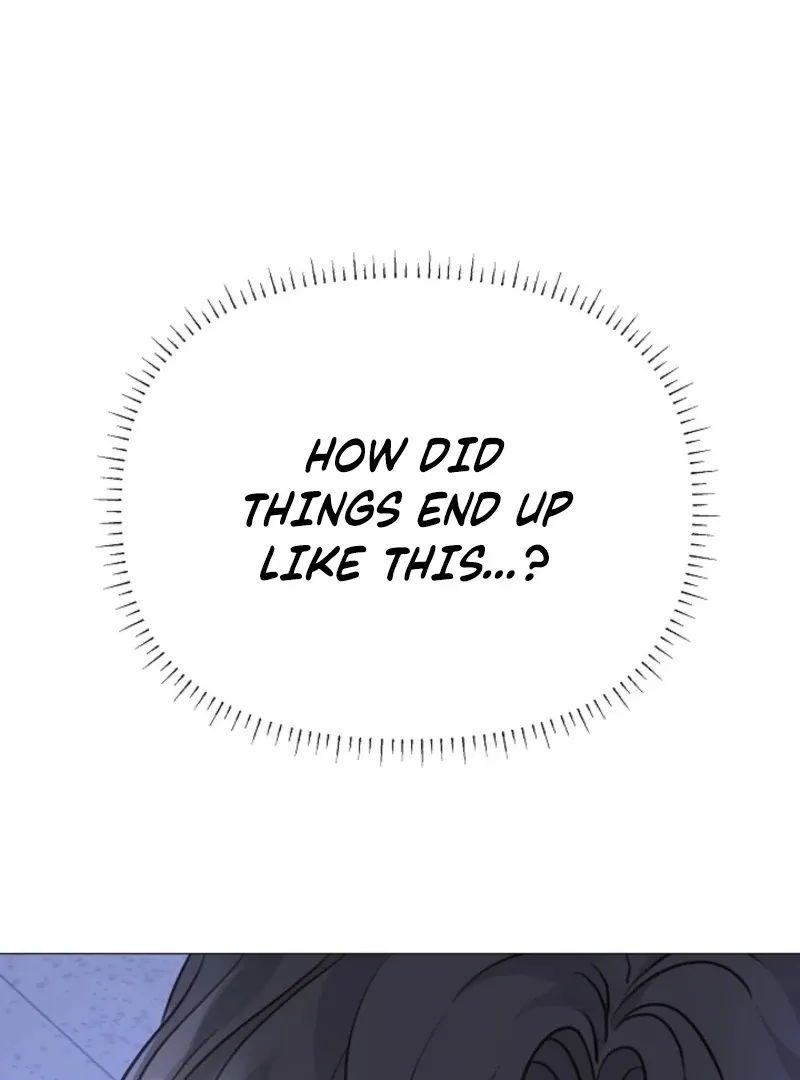 Thrilling Confession Chapter 3 page 10 - 