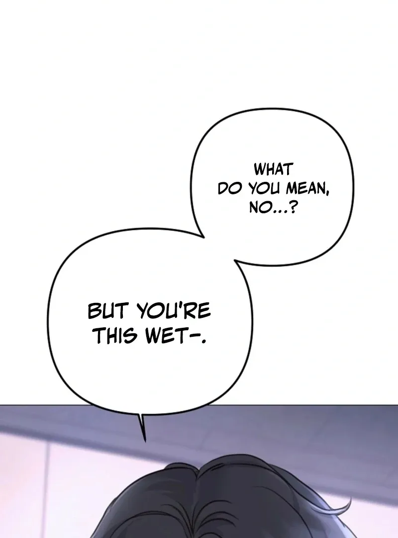 Thrilling Confession Chapter 3 page 93 - 