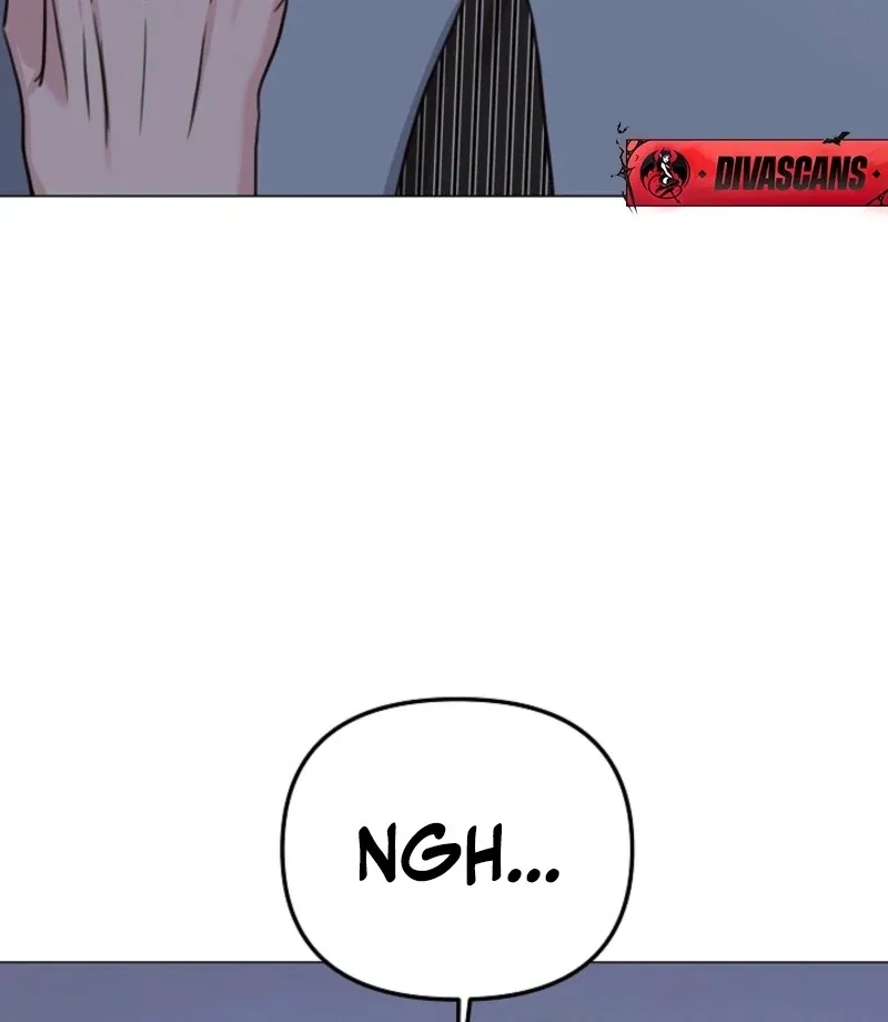 Thrilling Confession Chapter 3 page 95 - 