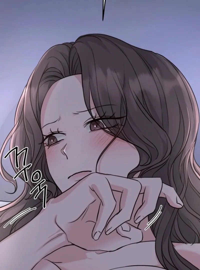 Thrilling Confession Chapter 3 page 96 - 