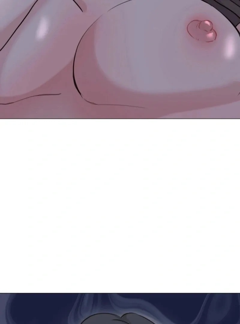Thrilling Confession Chapter 3 page 97 - 