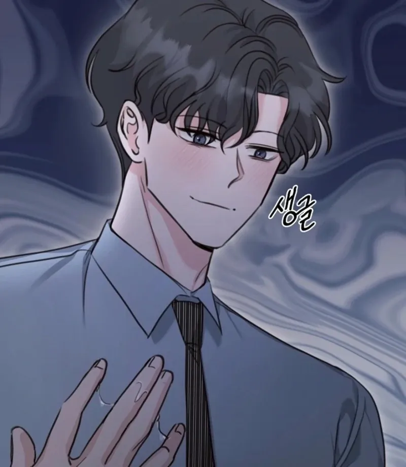 Thrilling Confession Chapter 3 page 98 - 