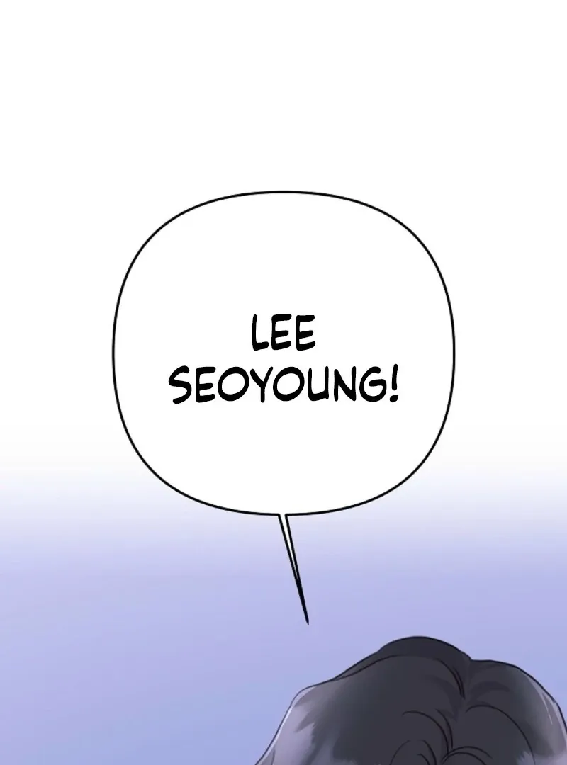 Thrilling Confession Chapter 4 page 101 - 