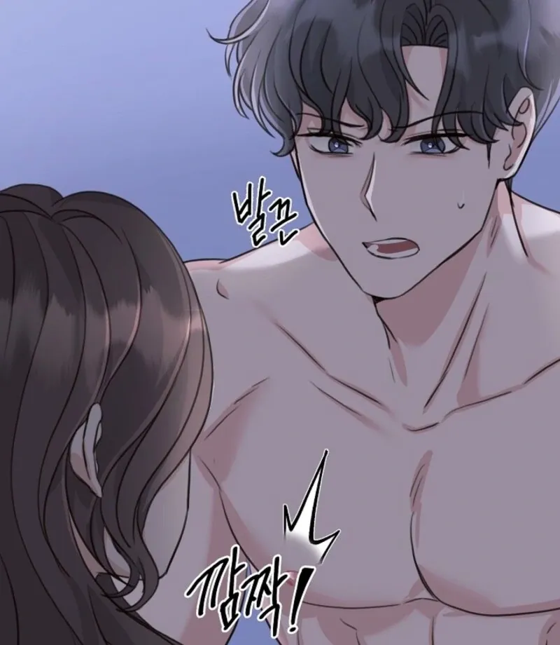 Thrilling Confession Chapter 4 page 102 - 