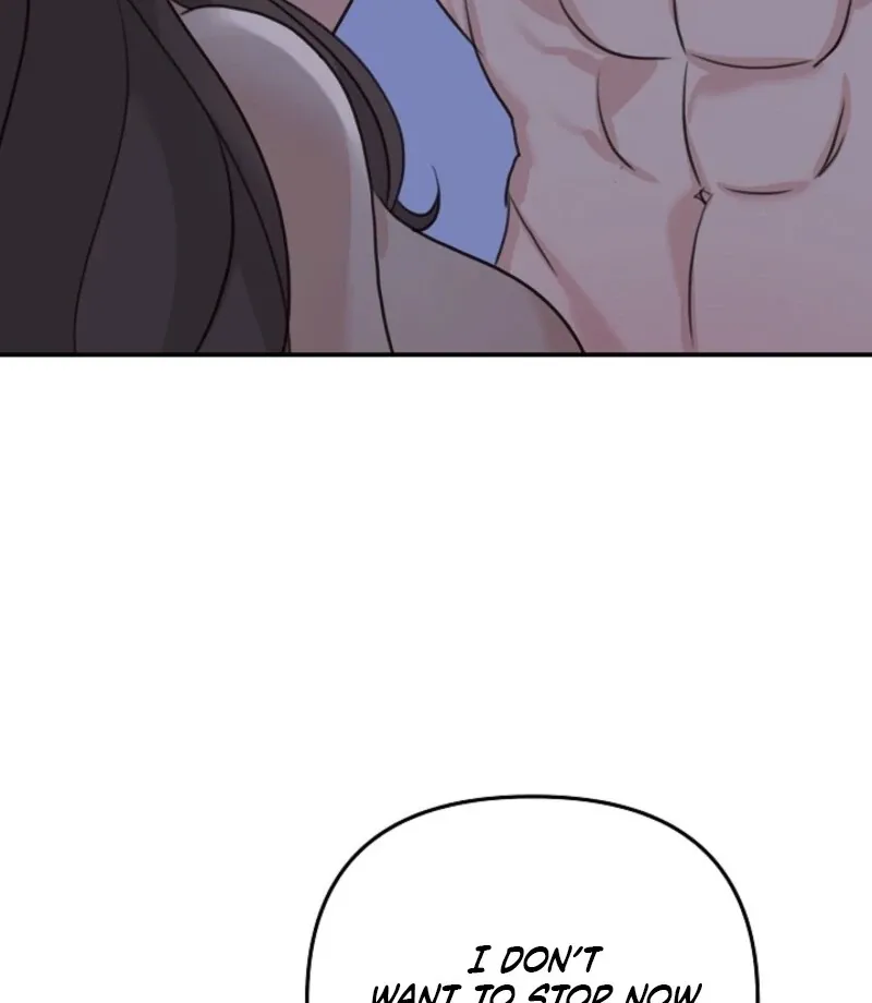Thrilling Confession Chapter 4 page 103 - 