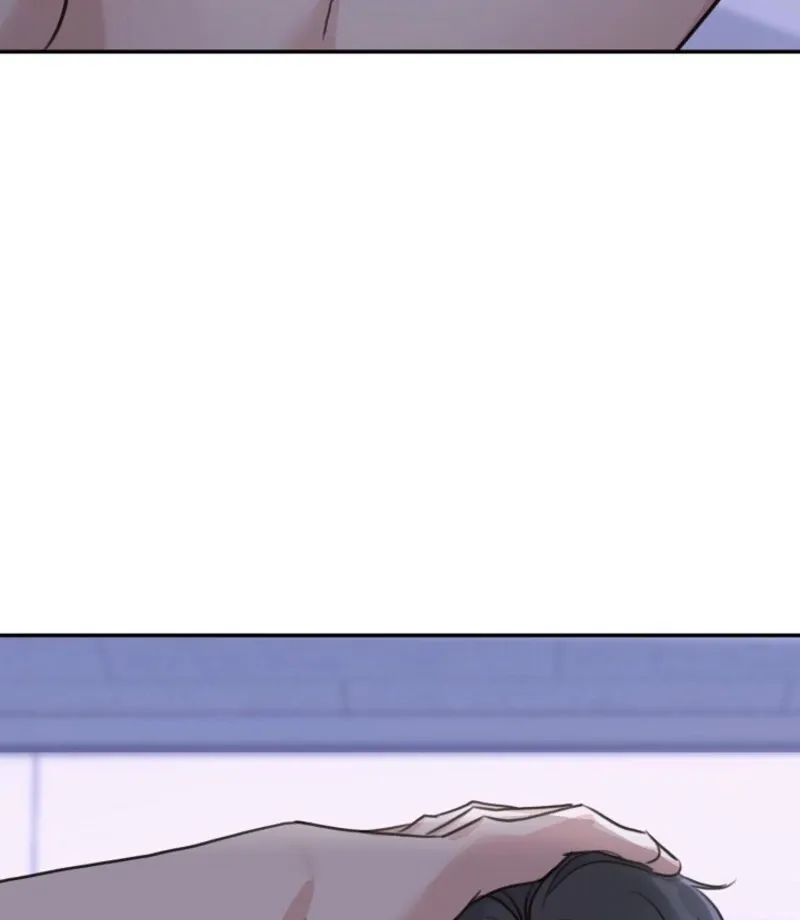 Thrilling Confession Chapter 4 page 107 - 