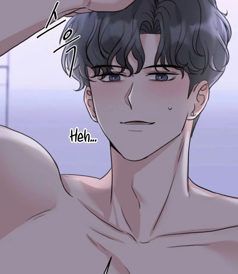Thrilling Confession Chapter 4 page 108 - 