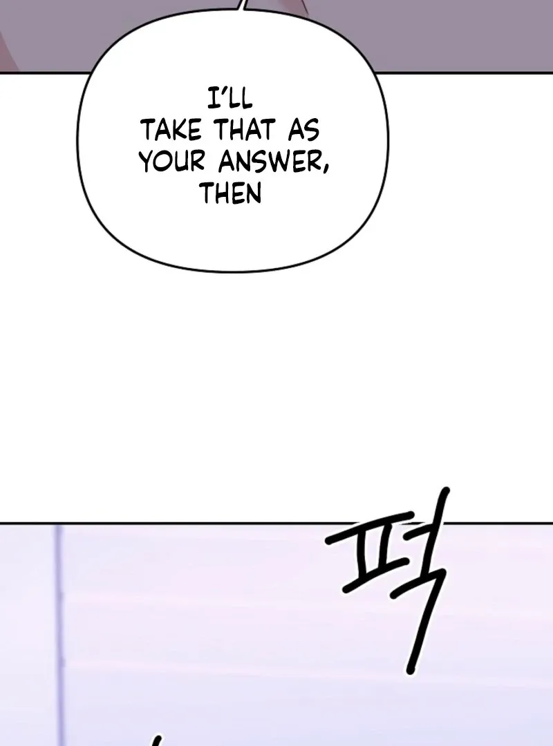 Thrilling Confession Chapter 4 page 109 - 