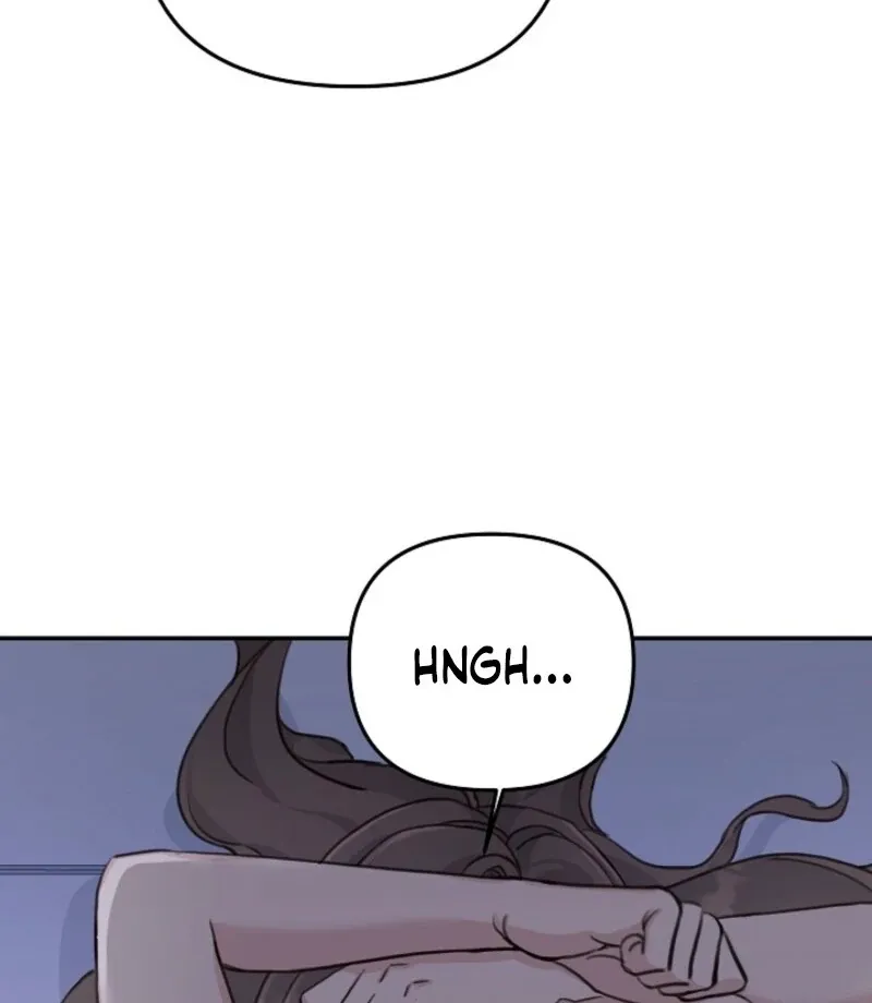Thrilling Confession Chapter 4 page 12 - 