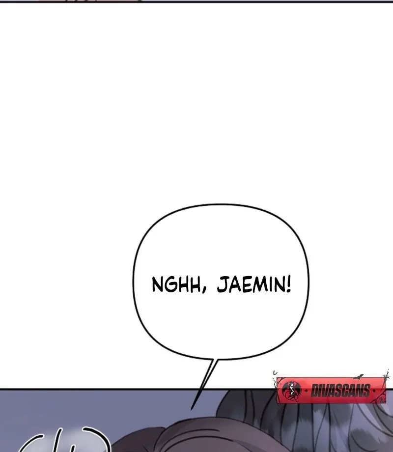 Thrilling Confession Chapter 4 page 116 - 