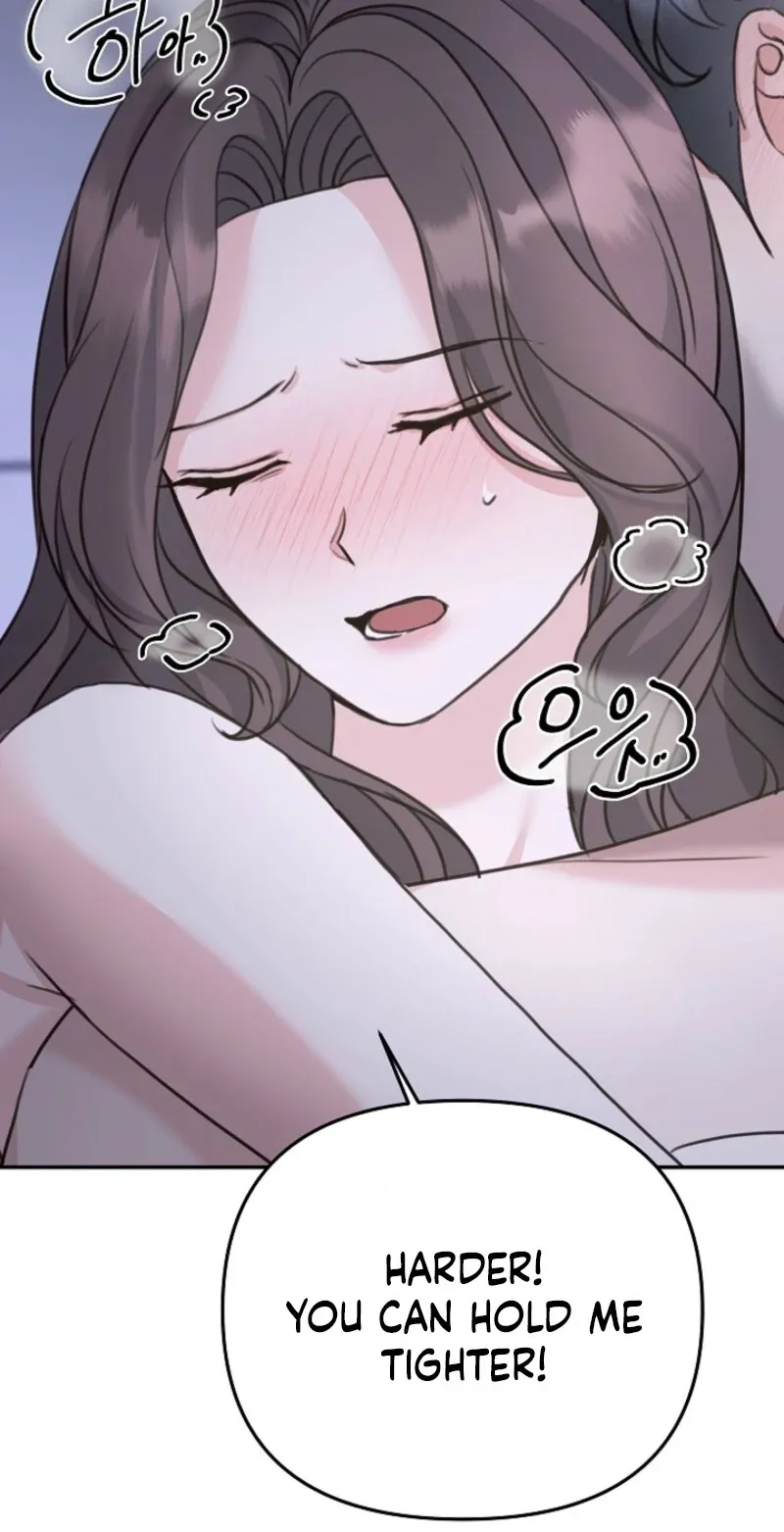 Thrilling Confession Chapter 4 page 117 - 