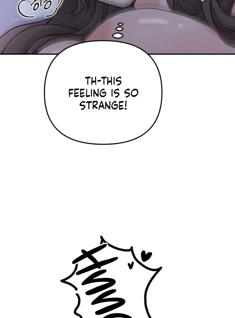 Thrilling Confession Chapter 4 page 123 - 