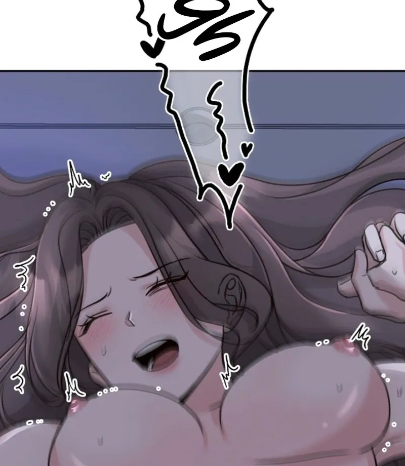 Thrilling Confession Chapter 4 page 124 - 
