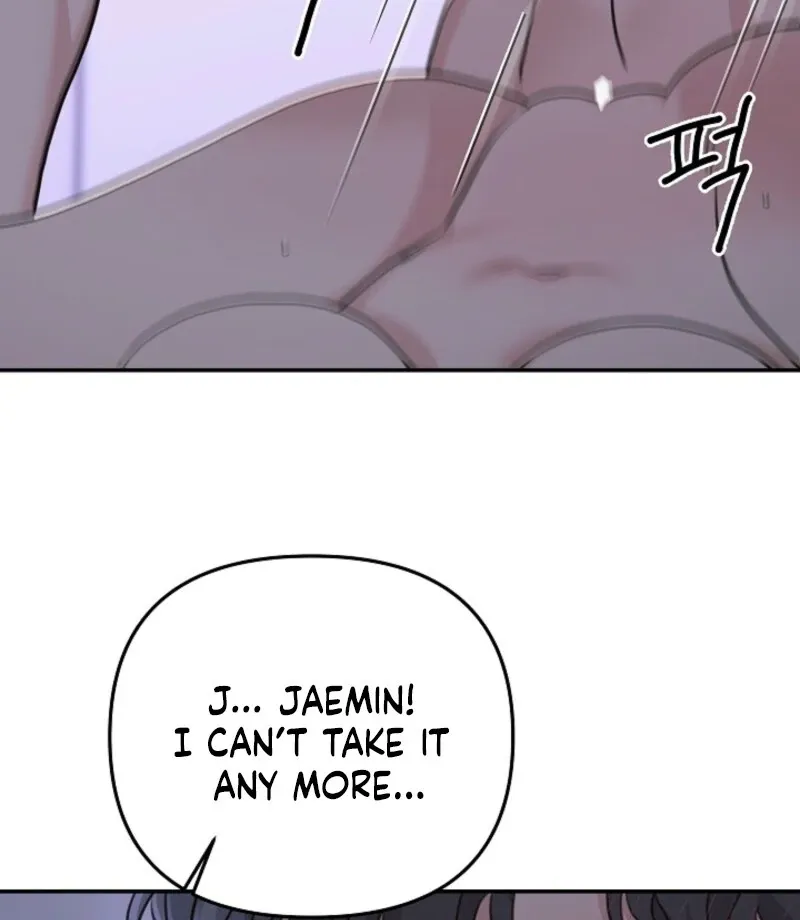 Thrilling Confession Chapter 4 page 128 - 