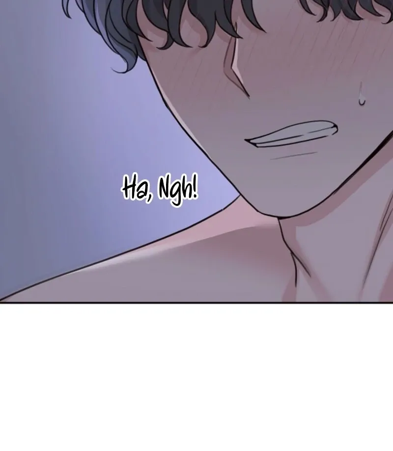 Thrilling Confession Chapter 4 page 129 - 