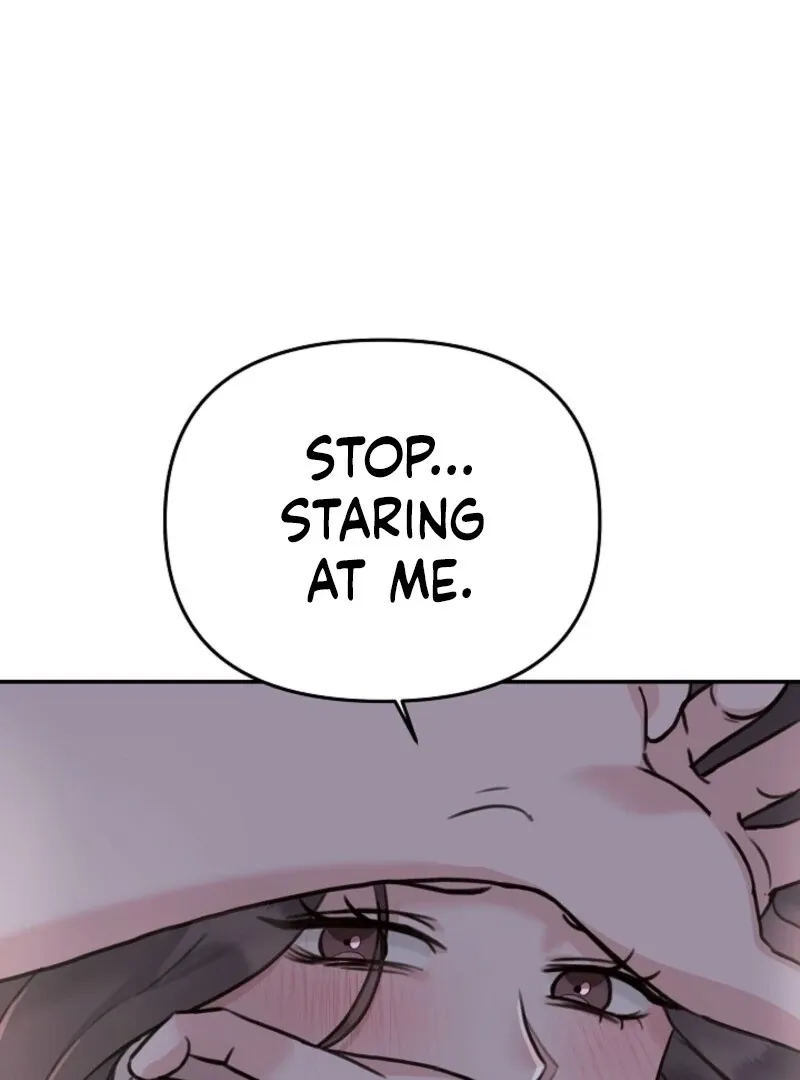 Thrilling Confession Chapter 4 page 14 - 