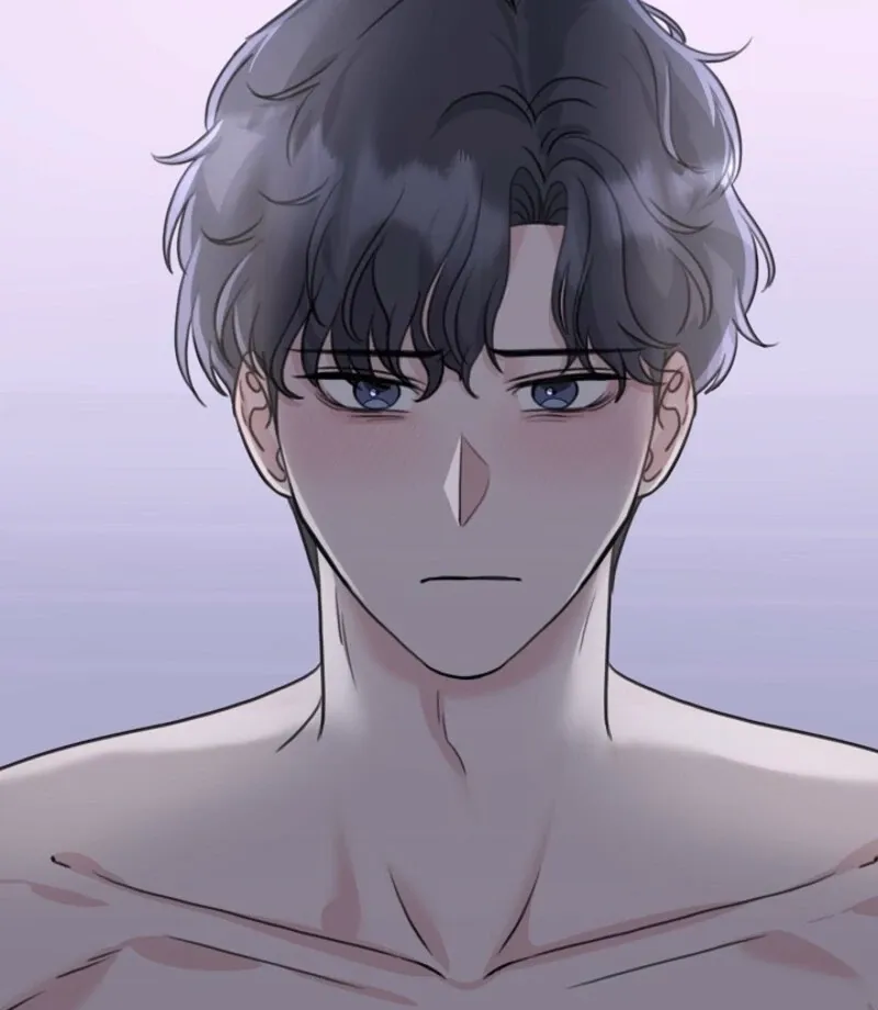 Thrilling Confession Chapter 4 page 137 - 