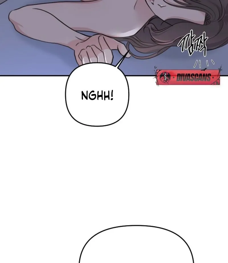 Thrilling Confession Chapter 4 page 141 - 