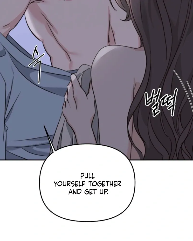 Thrilling Confession Chapter 4 page 143 - 