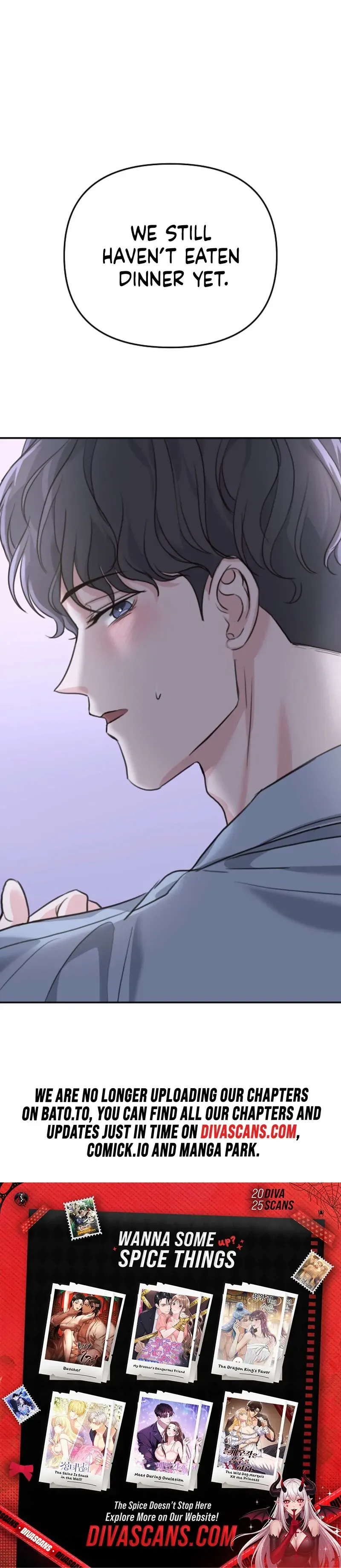 Thrilling Confession Chapter 4 page 144 - 