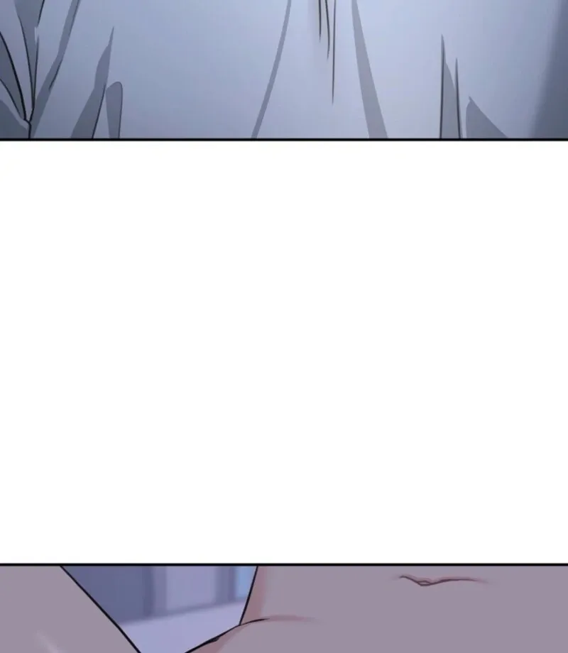 Thrilling Confession Chapter 4 page 3 - 