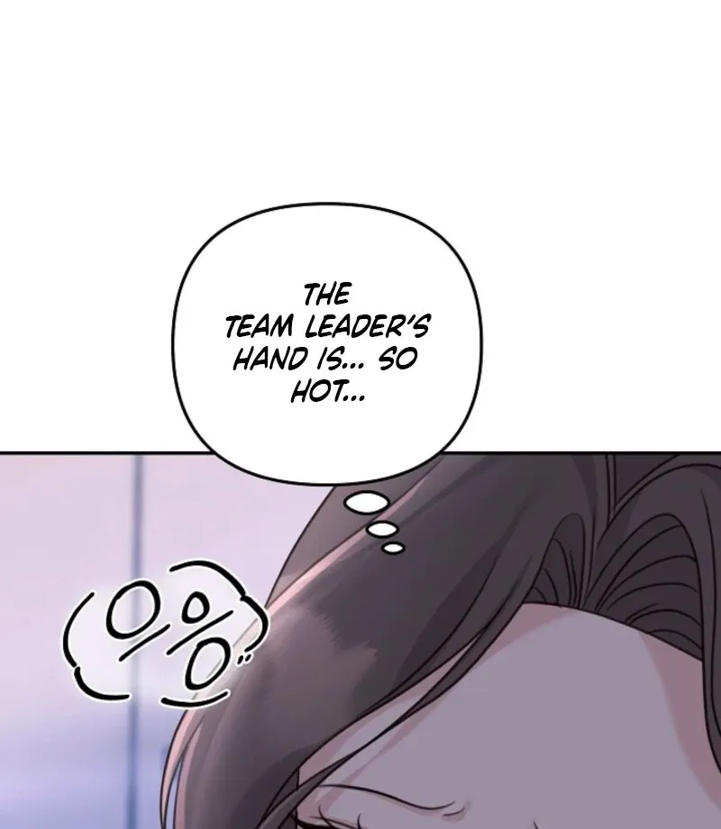 Thrilling Confession Chapter 4 page 21 - 