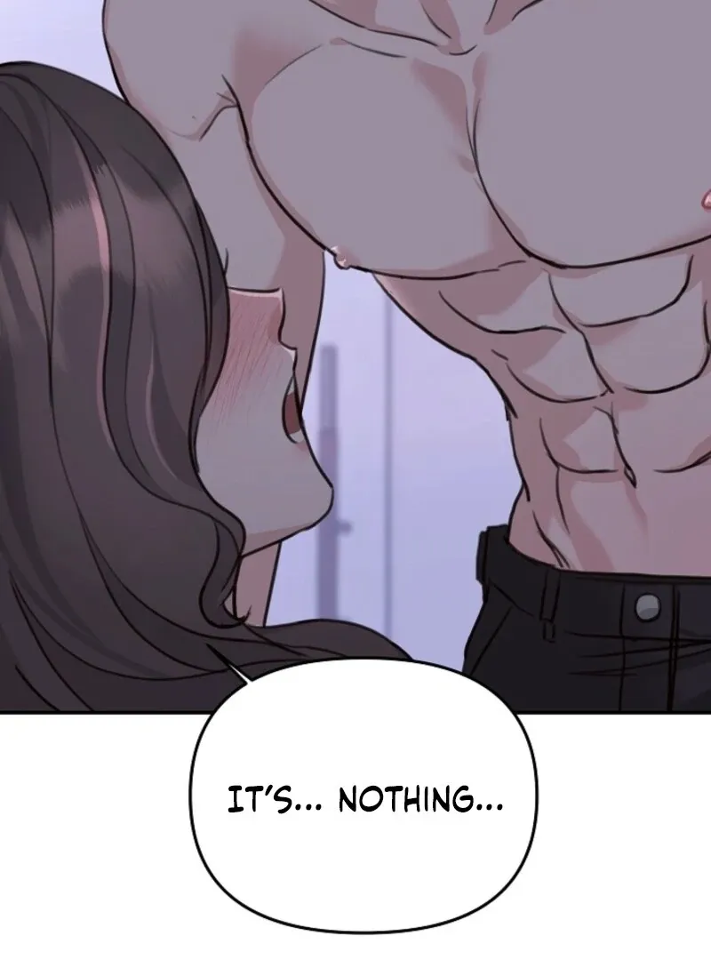 Thrilling Confession Chapter 4 page 28 - 
