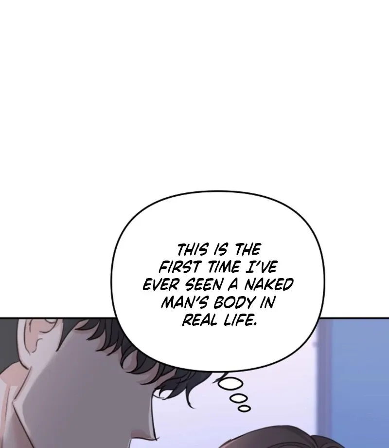 Thrilling Confession Chapter 4 page 29 - 
