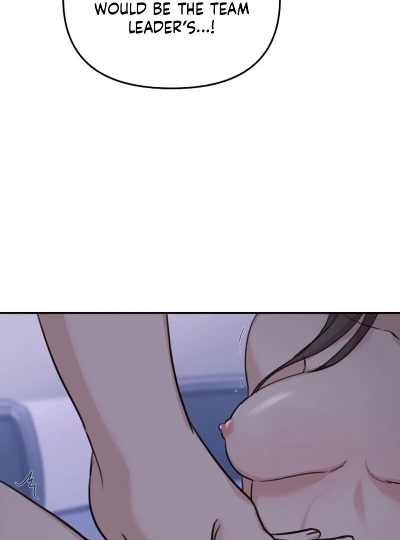 Thrilling Confession Chapter 4 page 31 - 