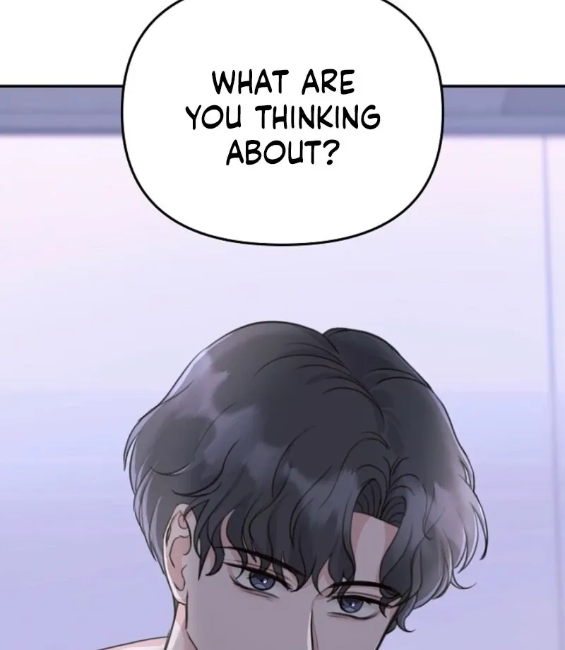 Thrilling Confession Chapter 4 page 33 - 