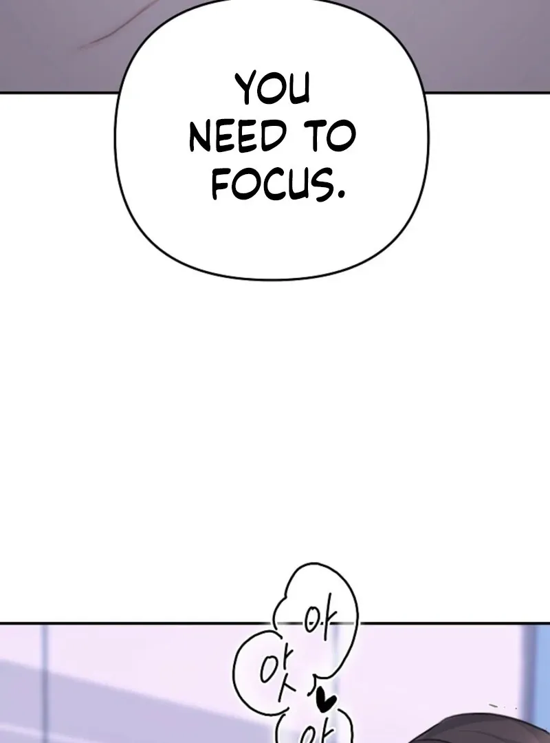 Thrilling Confession Chapter 4 page 35 - 