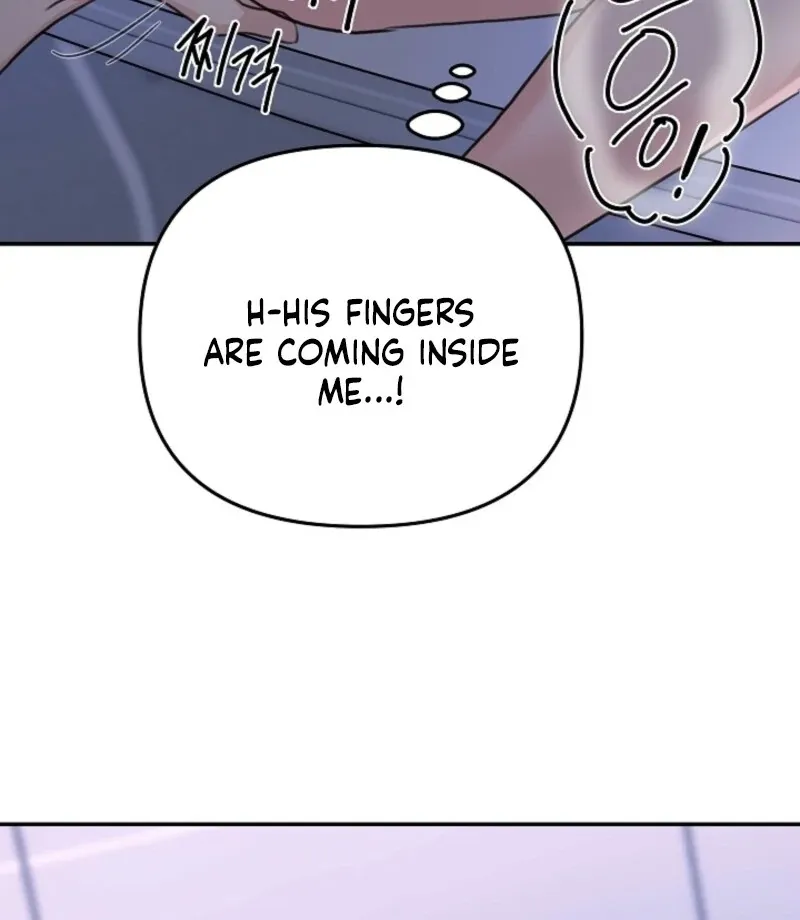 Thrilling Confession Chapter 4 page 37 - 