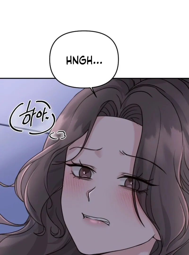 Thrilling Confession Chapter 4 page 40 - 