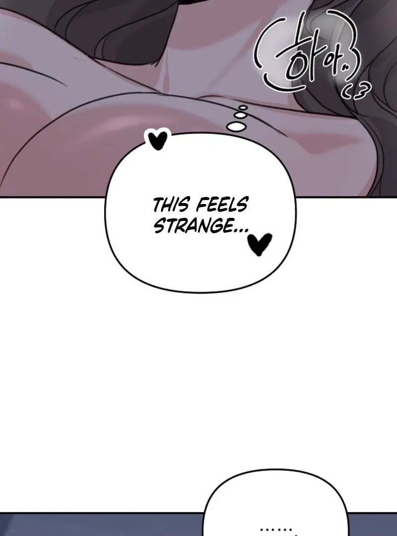Thrilling Confession Chapter 4 page 41 - 