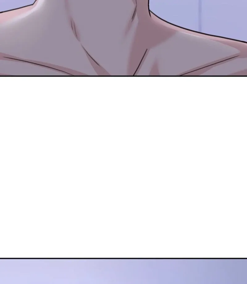 Thrilling Confession Chapter 4 page 43 - 