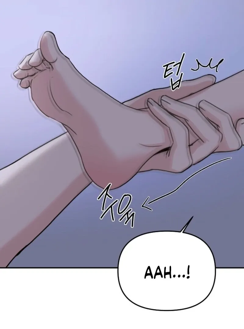 Thrilling Confession Chapter 4 page 44 - 