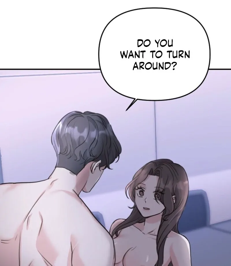 Thrilling Confession Chapter 4 page 47 - 