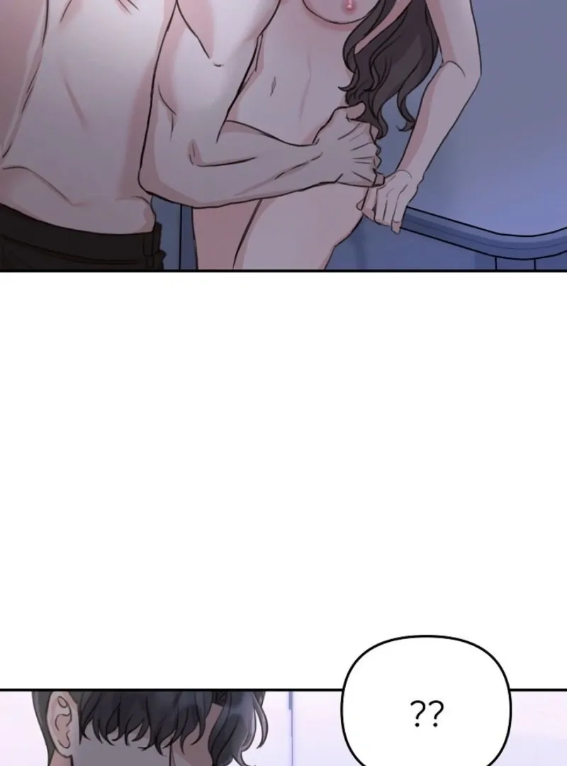 Thrilling Confession Chapter 4 page 48 - 